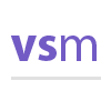 VS Medien — Wissen rund um Foto, Audio und Bewegtbild